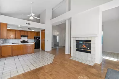 7045 Shubin Lane, Whittier, CA 90606 - Photo 18