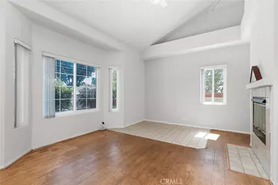 7045 Shubin Lane, Whittier, CA 90606 - Photo 12