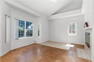 7045 Shubin Ln, Whittier, CA 90606 - Photo 12