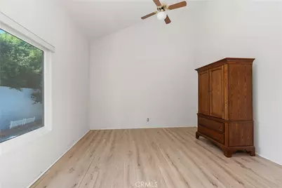 7045 Shubin Lane, Whittier, CA 90606 - Photo 28