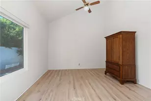 7045 Shubin Ln, Whittier, CA 90606 - Photo 28