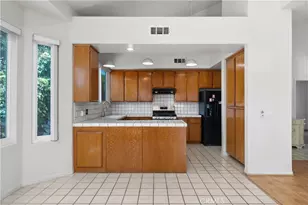 7045 Shubin Ln, Whittier, CA 90606 - Photo 24