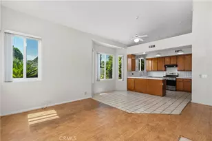 7045 Shubin Ln, Whittier, CA 90606 - Photo 16