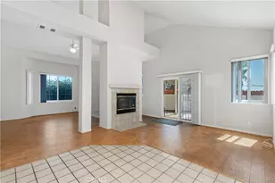 7045 Shubin Ln, Whittier, CA 90606 - Photo 14