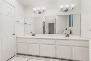 7045 Shubin Ln, Whittier, CA 90606 - Photo 30
