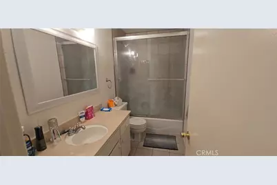 2715 N Dell Street, Orange, CA 92865 - Photo 14