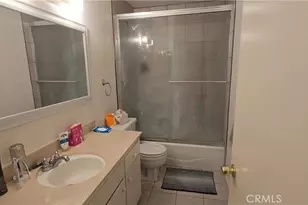 2715 N Dell St, Orange, CA 92865 - Photo 14