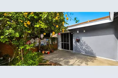 2715 N Dell Street, Orange, CA 92865 - Photo 18