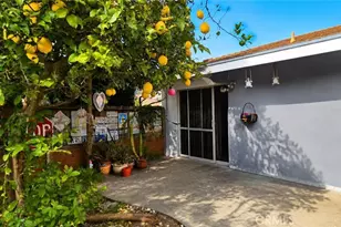 2715 N Dell St, Orange, CA 92865 - Photo 18