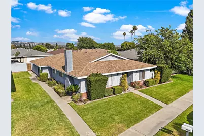 2715 N Dell Street, Orange, CA 92865 - Photo 24