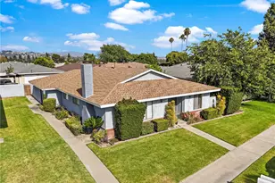 2715 N Dell St, Orange, CA 92865 - Photo 24