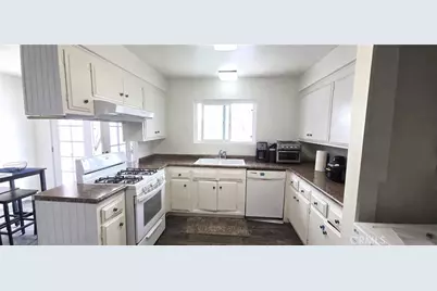 2715 N Dell Street, Orange, CA 92865 - Photo 8