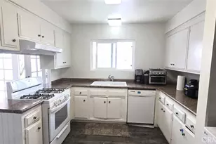 2715 N Dell St, Orange, CA 92865 - Photo 8