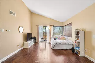 22812 Hilton Head Dr, Diamond Bar, CA 91765 - Photo 2