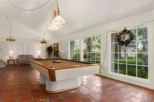 22812 Hilton Head Dr, Diamond Bar, CA 91765 - Photo 26