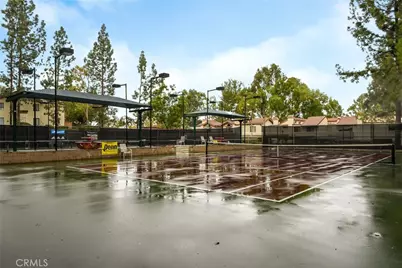 22812 Hilton Head Drive #48, Diamond Bar, CA 91765 - Photo 28