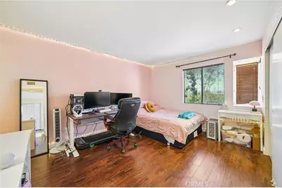 22812 Hilton Head Drive #48, Diamond Bar, CA 91765 - Photo 10