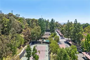 22812 Hilton Head Dr, Diamond Bar, CA 91765 - Photo 30