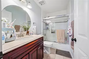 22812 Hilton Head Dr, Diamond Bar, CA 91765 - Photo 14