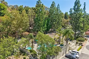 22812 Hilton Head Dr, Diamond Bar, CA 91765 - Photo 32