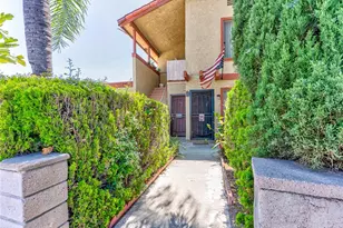1803 Camino Viejo, Rowland Heights, CA 91748 - Photo 4