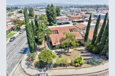 1803 Camino Viejo, Rowland Heights, CA 91748 - Photo 8