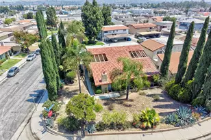 1803 Camino Viejo, Rowland Heights, CA 91748 - Photo 8