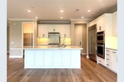291 Barnes Road, Tustin, CA 92782 - Photo 6