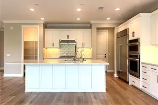 291 Barnes Rd, Tustin, CA 92782 - Photo 6
