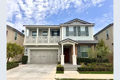 291 Barnes Road, Tustin, CA 92782 - Photo 1
