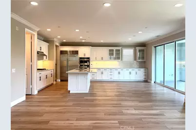 291 Barnes Road, Tustin, CA 92782 - Photo 4