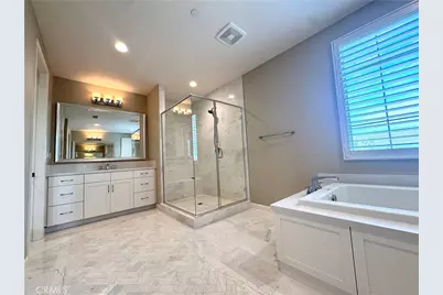 291 Barnes Road, Tustin, CA 92782 - Photo 12