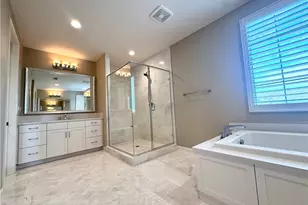 291 Barnes Rd, Tustin, CA 92782 - Photo 12
