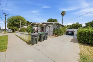 360 E La Veta, Orange, CA 92866 - Photo 18