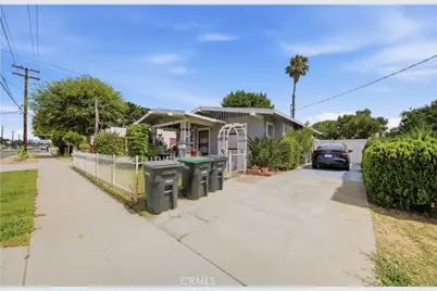 360 E La Veta, Orange, CA 92866 - Photo 1