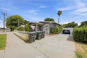 360 E La Veta, Orange, CA 92866 - Photo 1