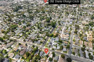 360 E La Veta, Orange, CA 92866 - Photo 14