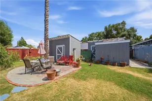 360 E La Veta, Orange, CA 92866 - Photo 26