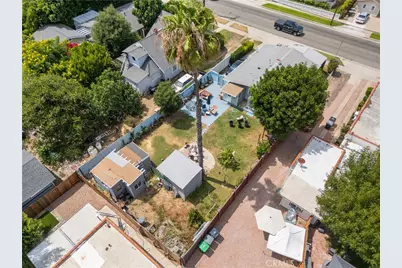 360 E La Veta, Orange, CA 92866 - Photo 6