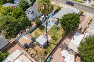 360 E La Veta, Orange, CA 92866 - Photo 6
