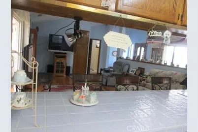 1814 Alma Court, Grover Beach, CA 93433 - Photo 18