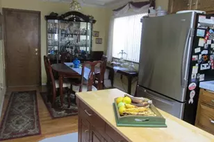 1814 Alma Ct, Grover Beach, CA 93433 - Photo 8
