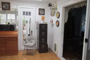 1814 Alma Ct, Grover Beach, CA 93433 - Photo 30
