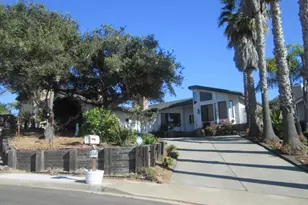 1814 Alma Ct, Grover Beach, CA 93433 - Photo 1
