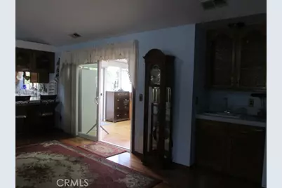 1814 Alma Court, Grover Beach, CA 93433 - Photo 24