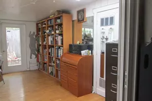 1814 Alma Ct, Grover Beach, CA 93433 - Photo 34