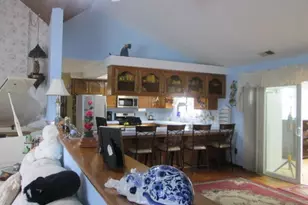 1814 Alma Ct, Grover Beach, CA 93433 - Photo 14