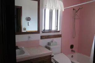 1814 Alma Ct, Grover Beach, CA 93433 - Photo 28