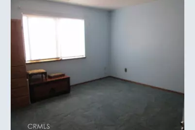 1814 Alma Court, Grover Beach, CA 93433 - Photo 10