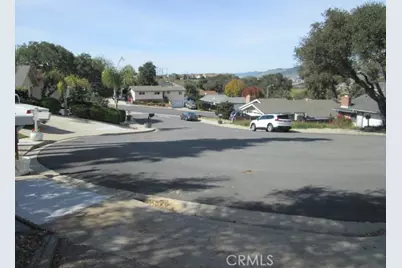 1814 Alma Court, Grover Beach, CA 93433 - Photo 28